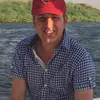Sam Huibers868 - @davidkosmosr - TikTok