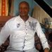 David Kaïsala - Facebook