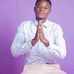 David Kasala - Facebook