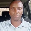 David Kasola - @ca22le - TikTok