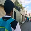David Kosala - @davidkosala - TikTok