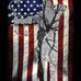 David Kosola - Facebook
