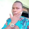 davidokesola313 - @davidokesola1 - TikTok
