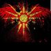 David Koseski - Facebook