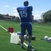 David Kosowski - Facebook