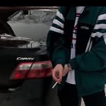 Давид Костандян - @_david_kostandyan_ - Instagram