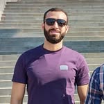 Давид Костава - @david.kostava - Instagram