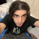 Давид Костанян - @david_kosta_ - Instagram