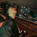 Давид Костадиновић - @david_kostadinovicc - Instagram