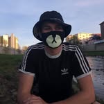 Dado - @david_kostal - Instagram