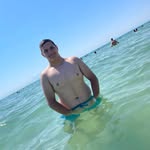 DAVID._. - @david._.kostadinov - Instagram