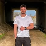 David - @_david_kostal_ - Instagram