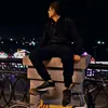 David Awad (kosta) - @david.awad.kosta - TikTok