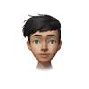 david costa - @davidkostaa - TikTok