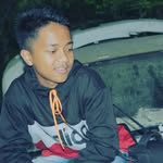 David - @david_kostaman - Instagram
