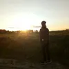 David - @davidkosta - TikTok