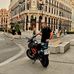 David Kosta - Facebook