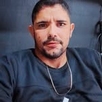 David Kosta - @davidkosta - Instagram