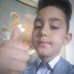 David Kosta - @kosta364 - Instagram