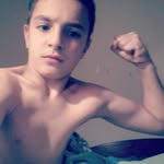 David Kosta - @davidkosta0 - Instagram