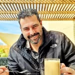 David Kosta - @dkosta75 - Instagram