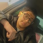 David Kosta - @official_kosta1 - Instagram