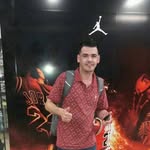 David Kosta - @kosta1594 - Instagram