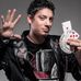 David Kosta - Spettacoli di magia, Illusionismo e Grandi Illusioni - Facebook