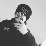 David kosťa Kostelecký - @davidkostakoste - Instagram