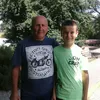 DaVid Kosta - @dav1d26 - TikTok