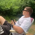 David Kostadinoski - @kostadinoskidavid - Instagram