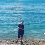 David Kostadinoski - @david.kostadinoski.31 - Instagram