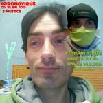 David Košťál - @davidkostal17 - Instagram