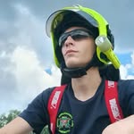 David Košťál - @david_kostal_ - Instagram