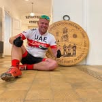 David Košťálek - @david.kostalek.58 - Instagram