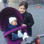 David Kostanyan - @kostanyan_david - Instagram