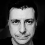 David Kostap - @davidkostap - Instagram