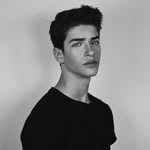 David Kostas - @david_kostas - Instagram