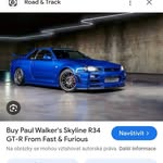 david.kostak - @davidkostak363 - Instagram