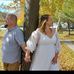 David Amy Kostick - Facebook