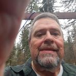 Dave Kostecki - Facebook