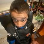 David Kostecki - Facebook
