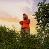 David Kostecki - @davidkostecki - TikTok