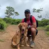 davidkostecki900 - @davidkostecki900 - TikTok