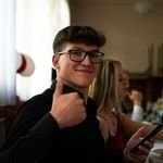 Dawid Kostecki - @david_kostecki - Instagram