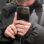 Dawid Kostecki - Facebook