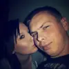 Kostek1341990 - @davidkostecki5 - TikTok