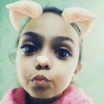 livia Kostecki David, - @liviakosteckidavid - Instagram