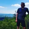 123456789 - @davidkostelansk8 - TikTok