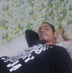 David Costel - Facebook